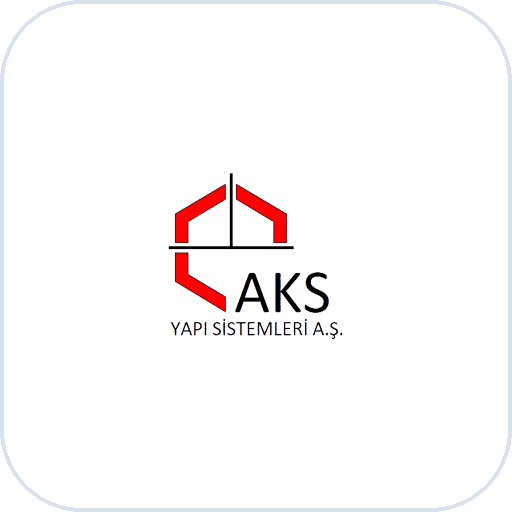 AKS Logo